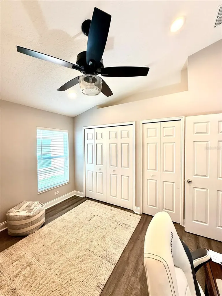 4339 Northern Dancer Way Orlando FL 32826