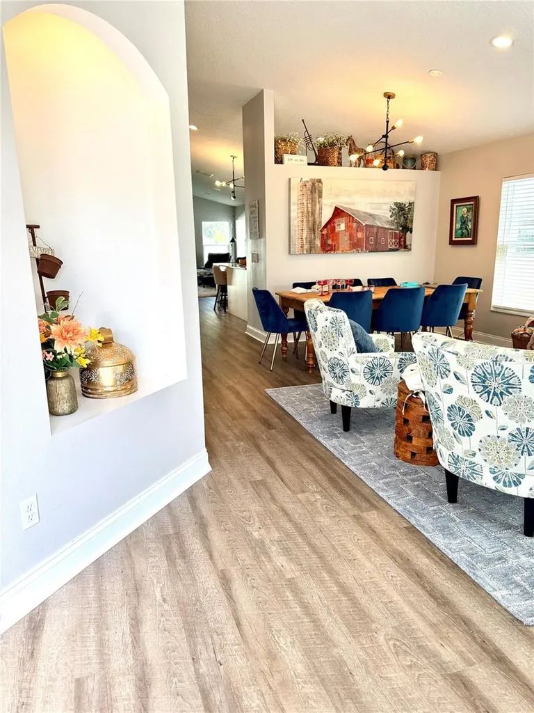 4339 Northern Dancer Way Orlando FL 32826