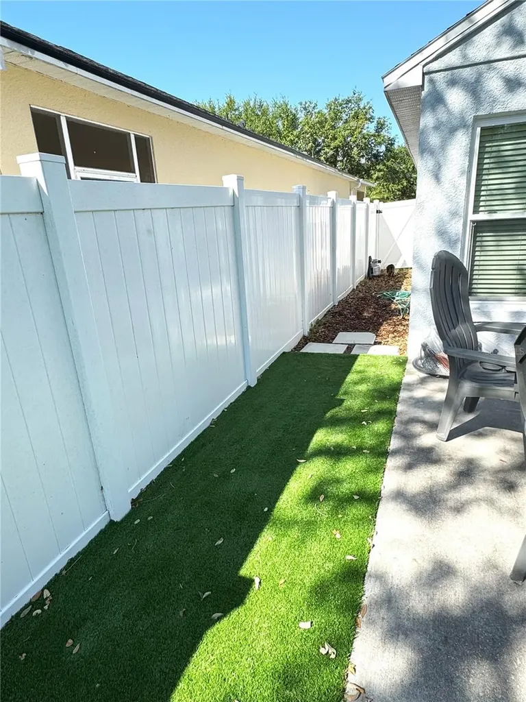 4339 Northern Dancer Way Orlando FL 32826
