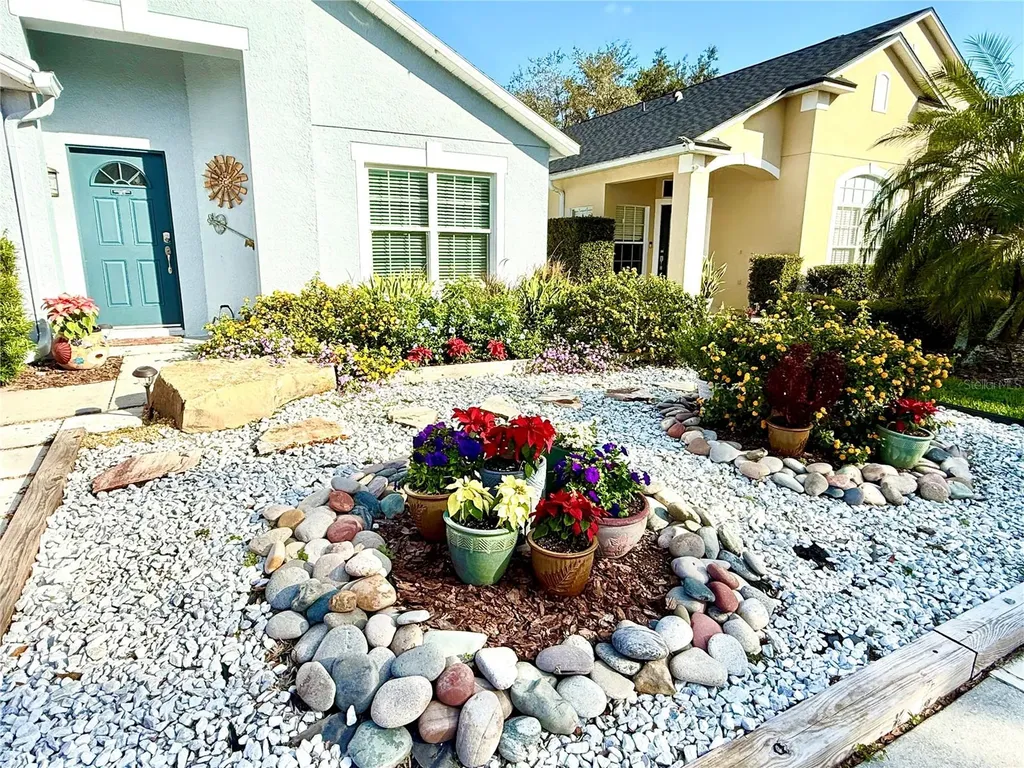 4339 Northern Dancer Way Orlando FL 32826