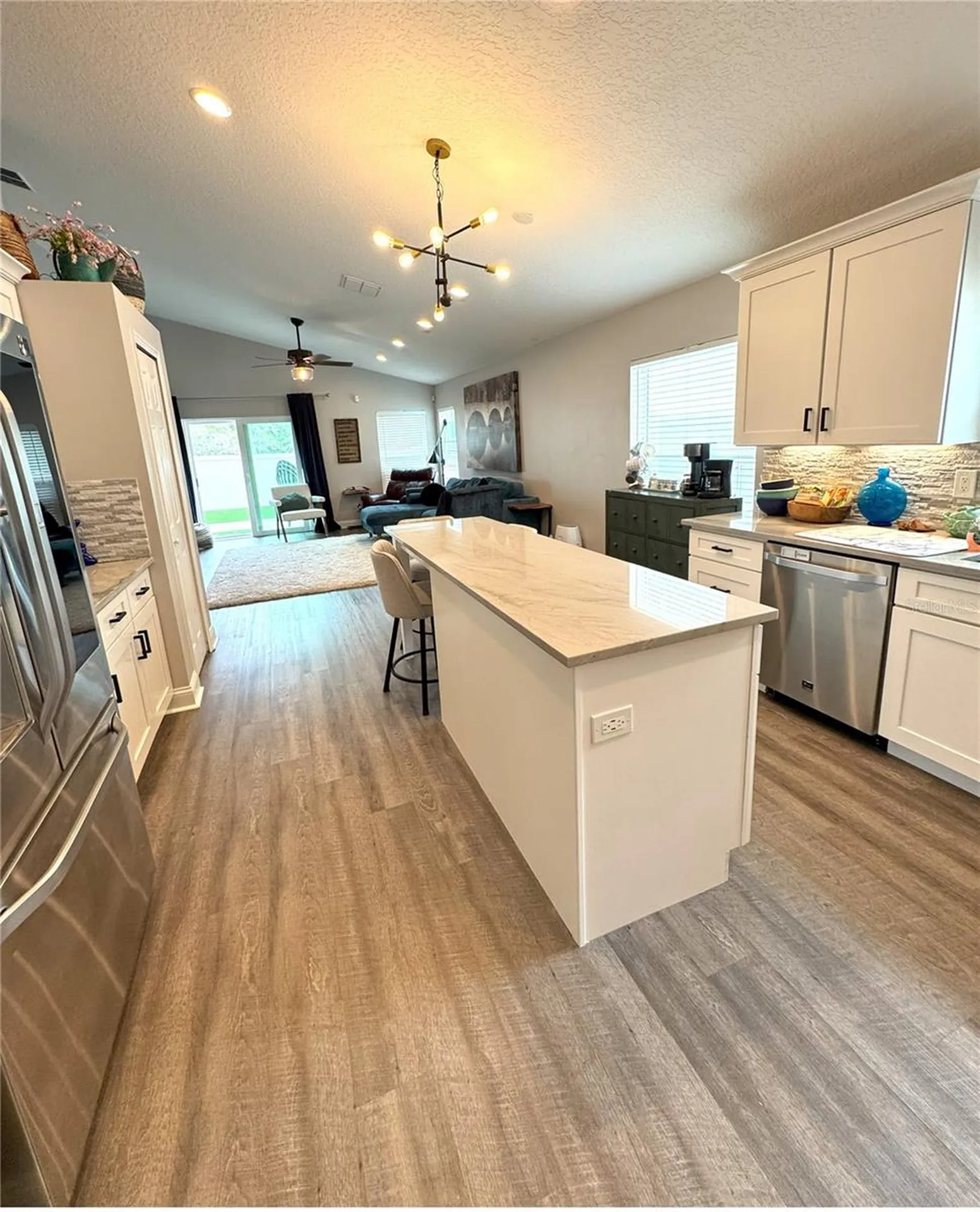 4339 Northern Dancer Way Orlando FL 32826