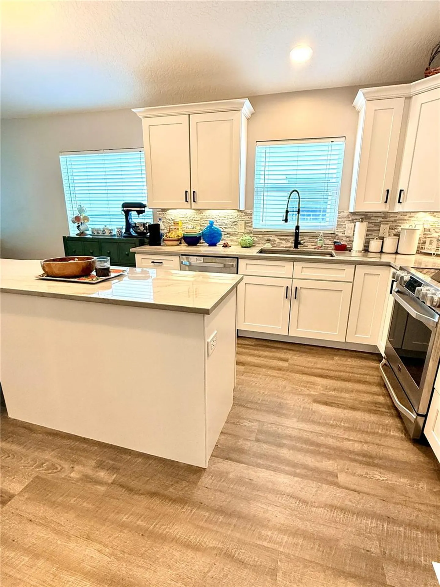 4339 Northern Dancer Way Orlando FL 32826