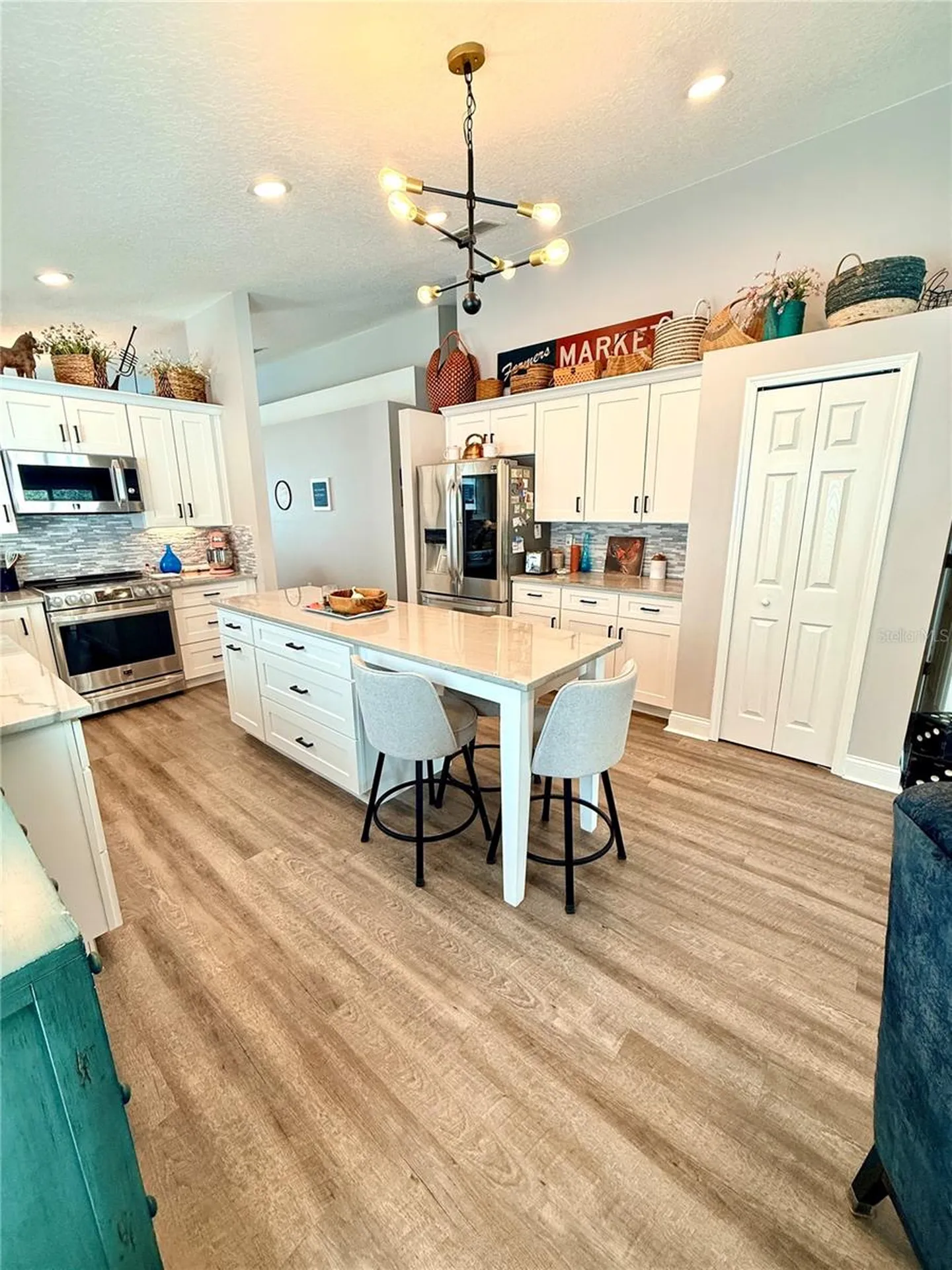 4339 Northern Dancer Way Orlando FL 32826