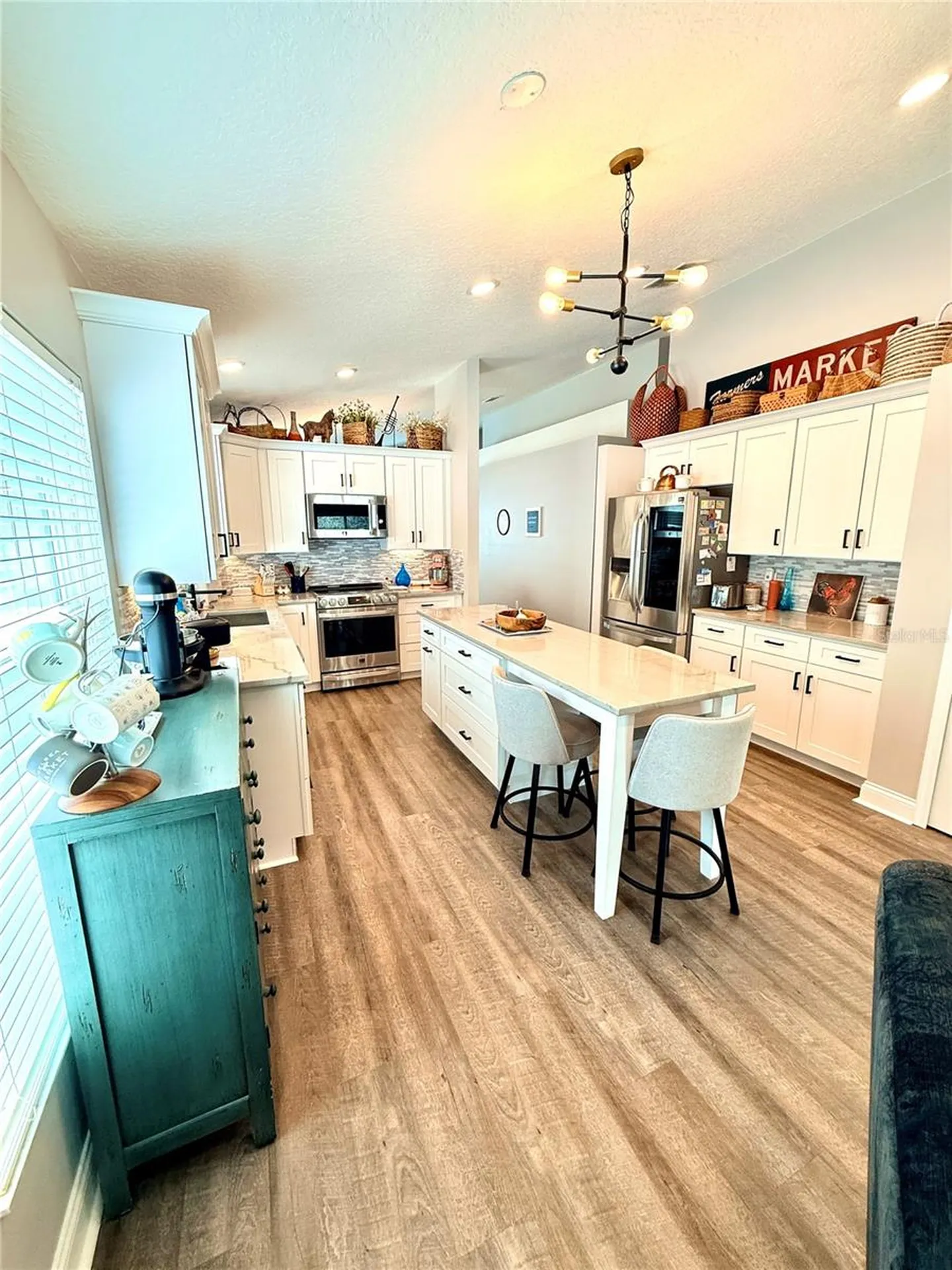 4339 Northern Dancer Way Orlando FL 32826