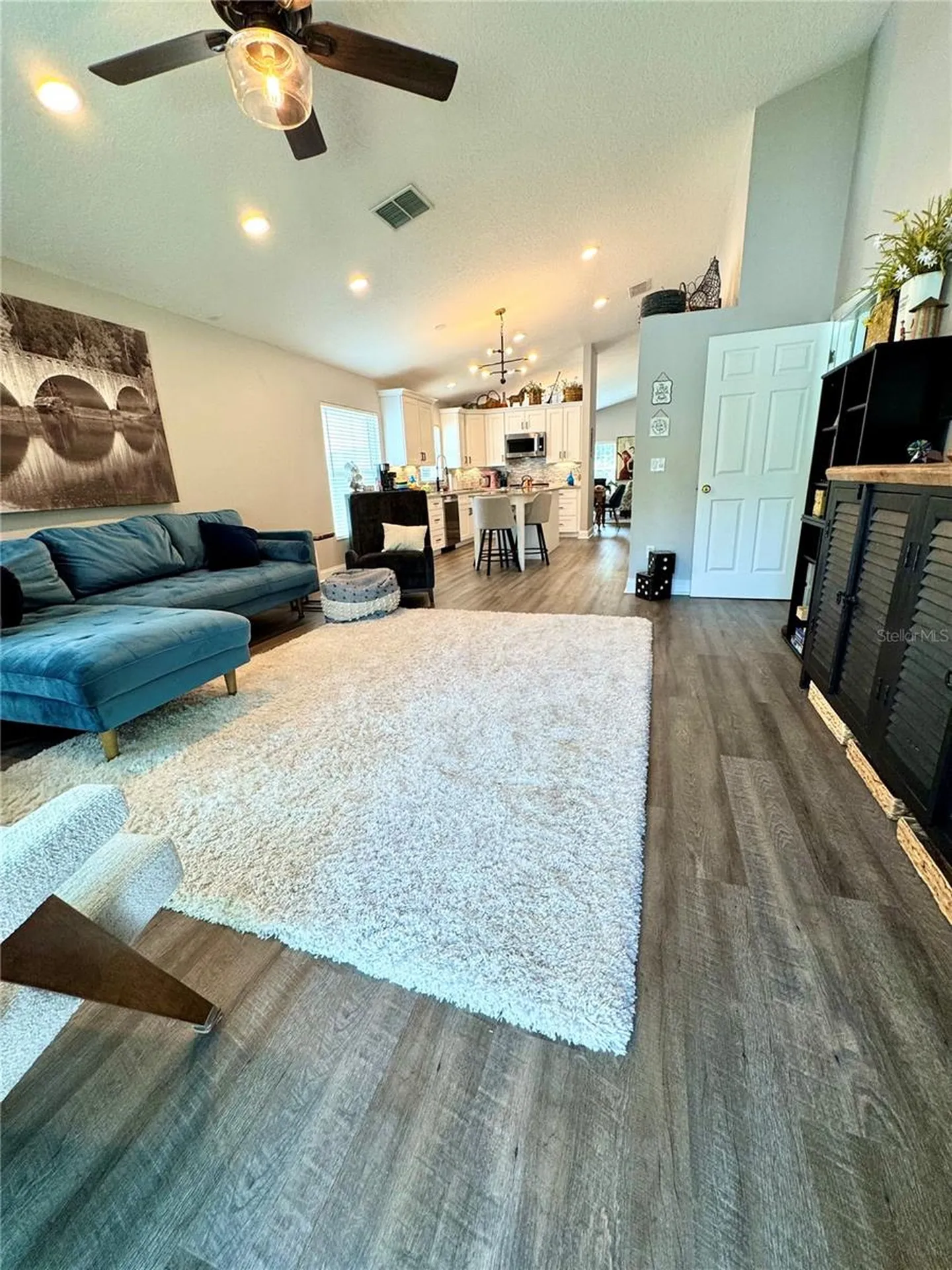 4339 Northern Dancer Way Orlando FL 32826