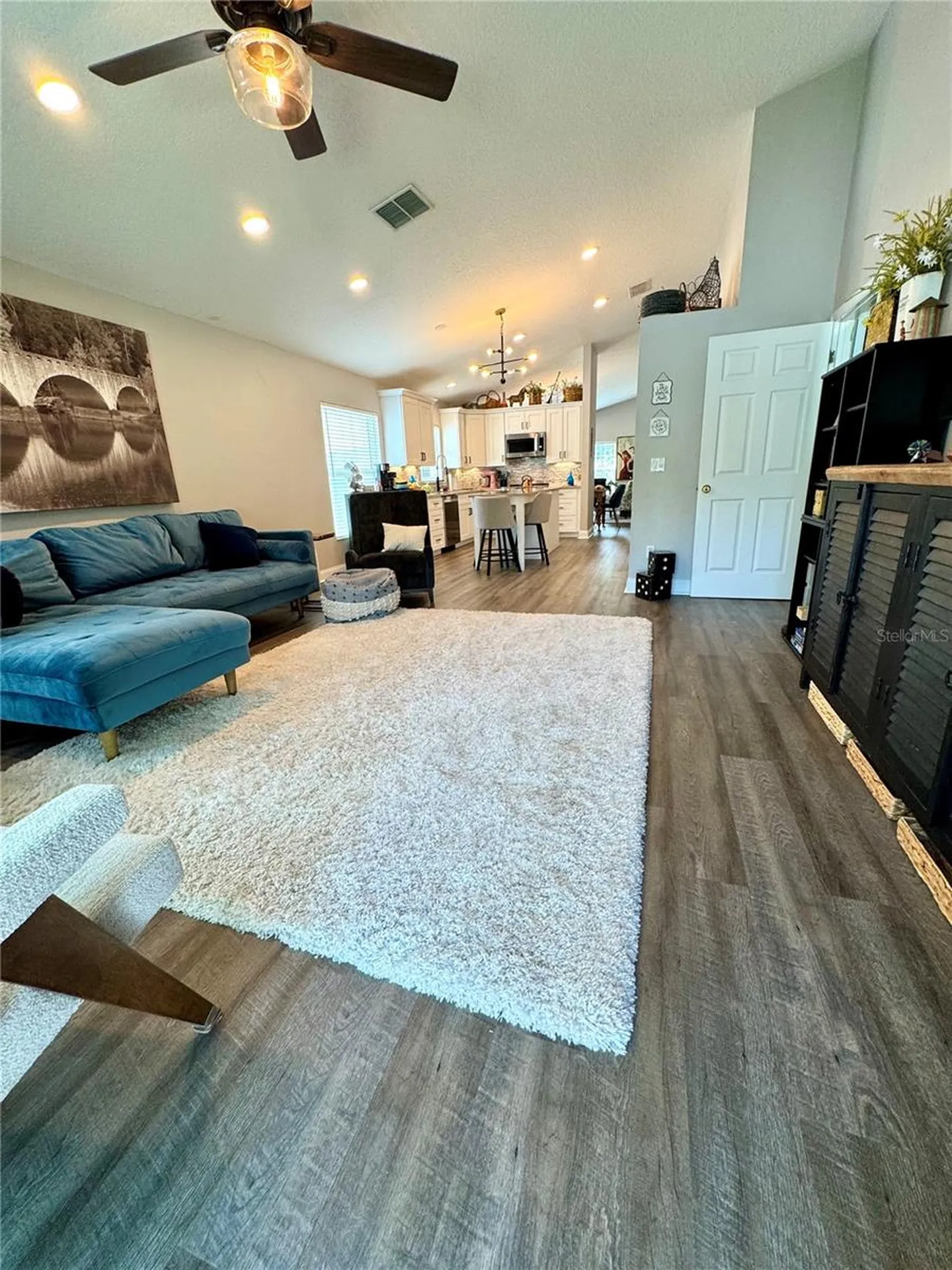 4339 Northern Dancer Way Orlando FL 32826