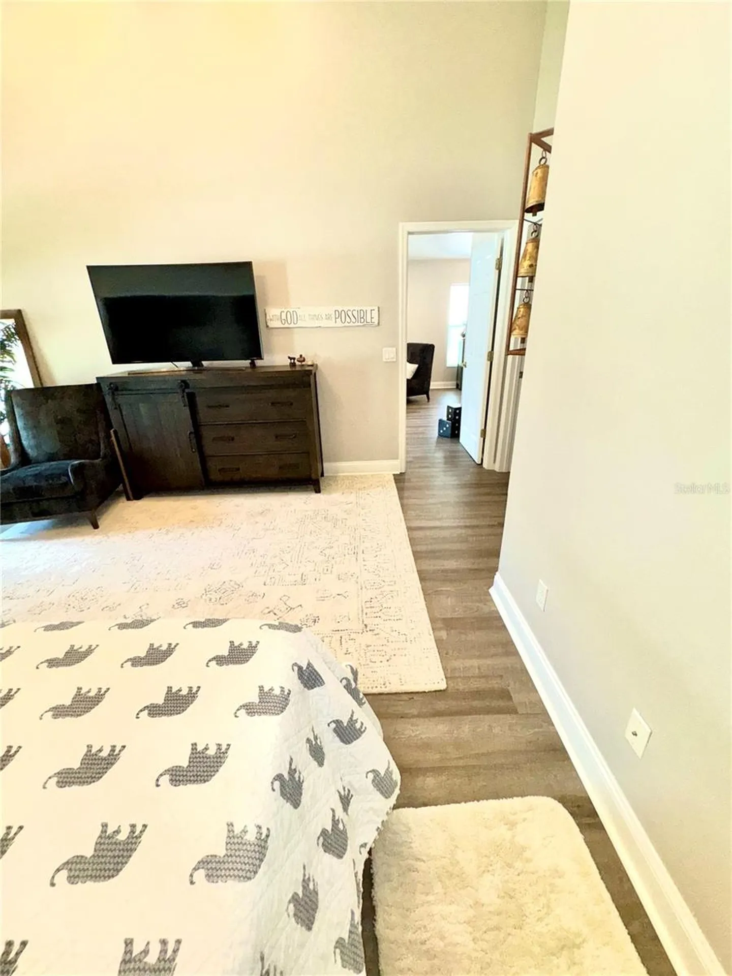 4339 Northern Dancer Way Orlando FL 32826