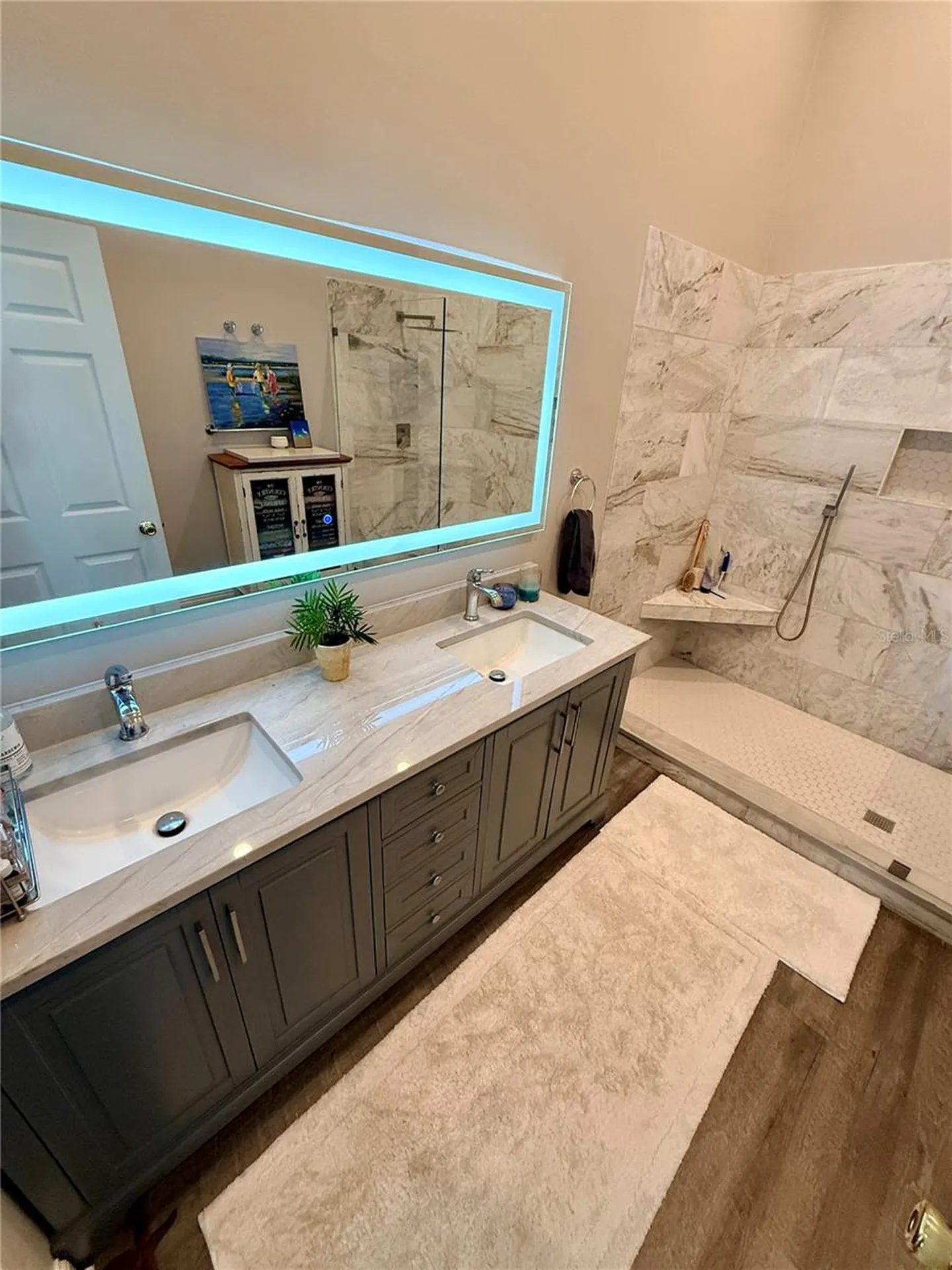 4339 Northern Dancer Way Orlando FL 32826