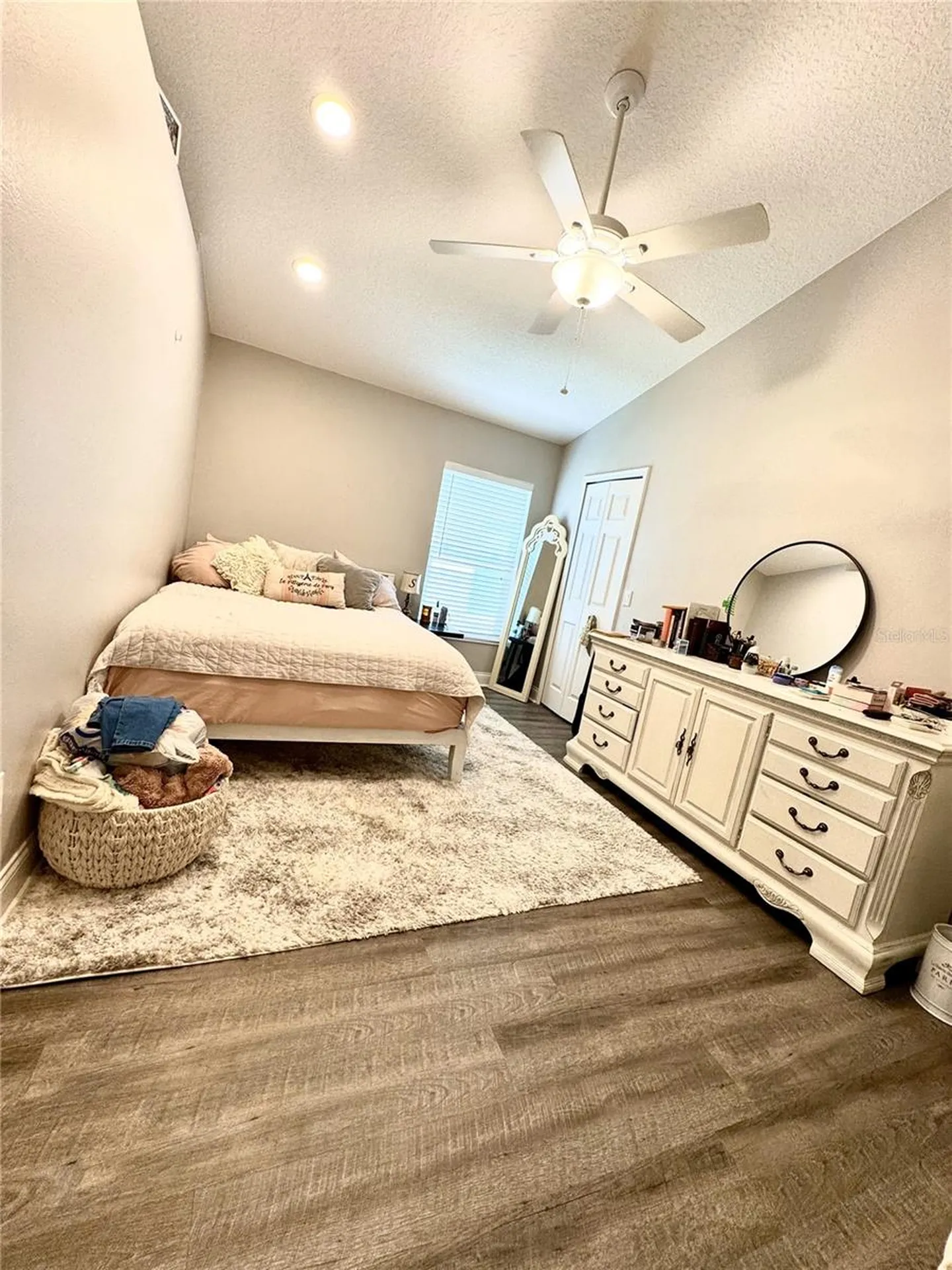 4339 Northern Dancer Way Orlando FL 32826