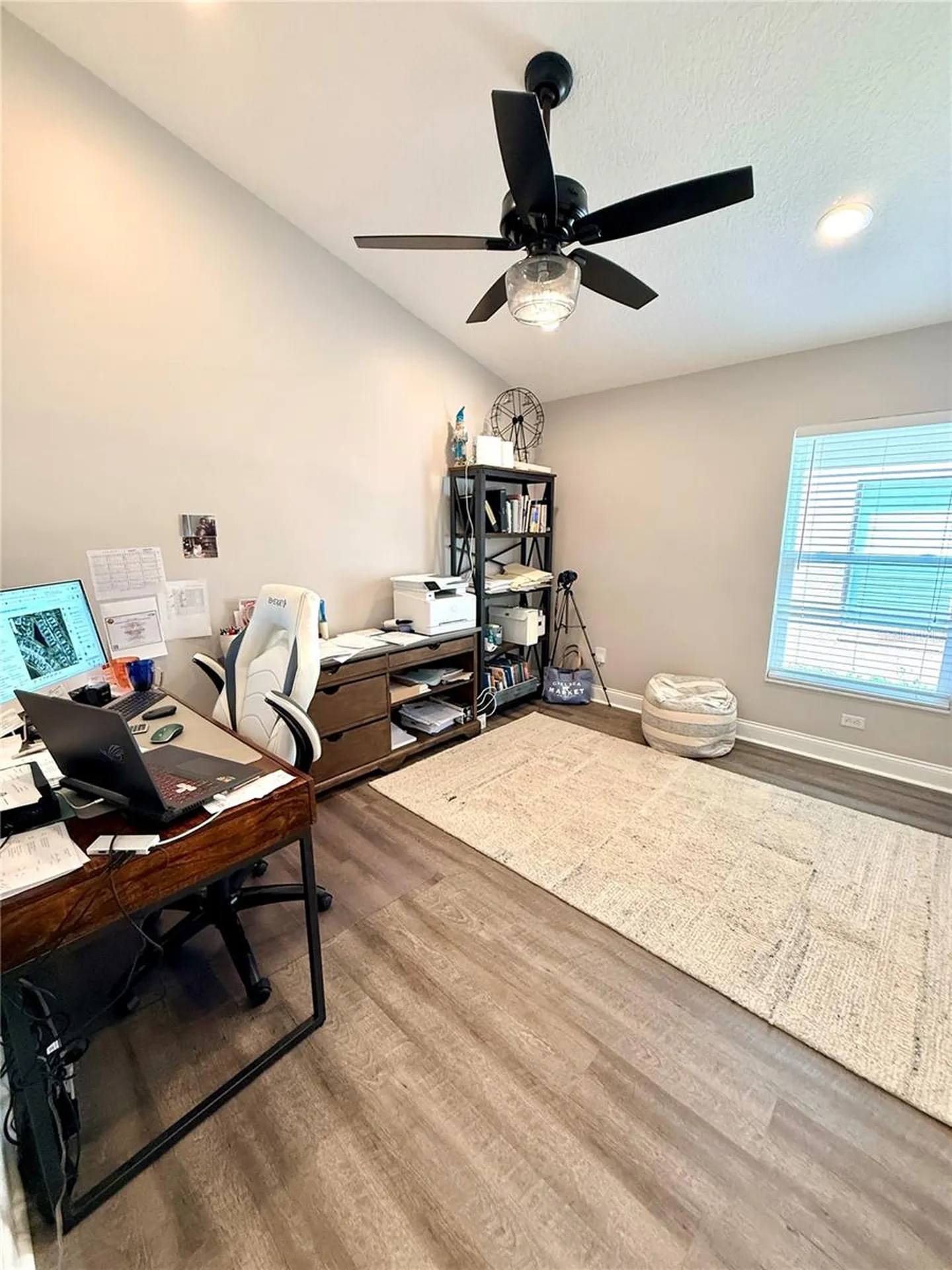 4339 Northern Dancer Way Orlando FL 32826
