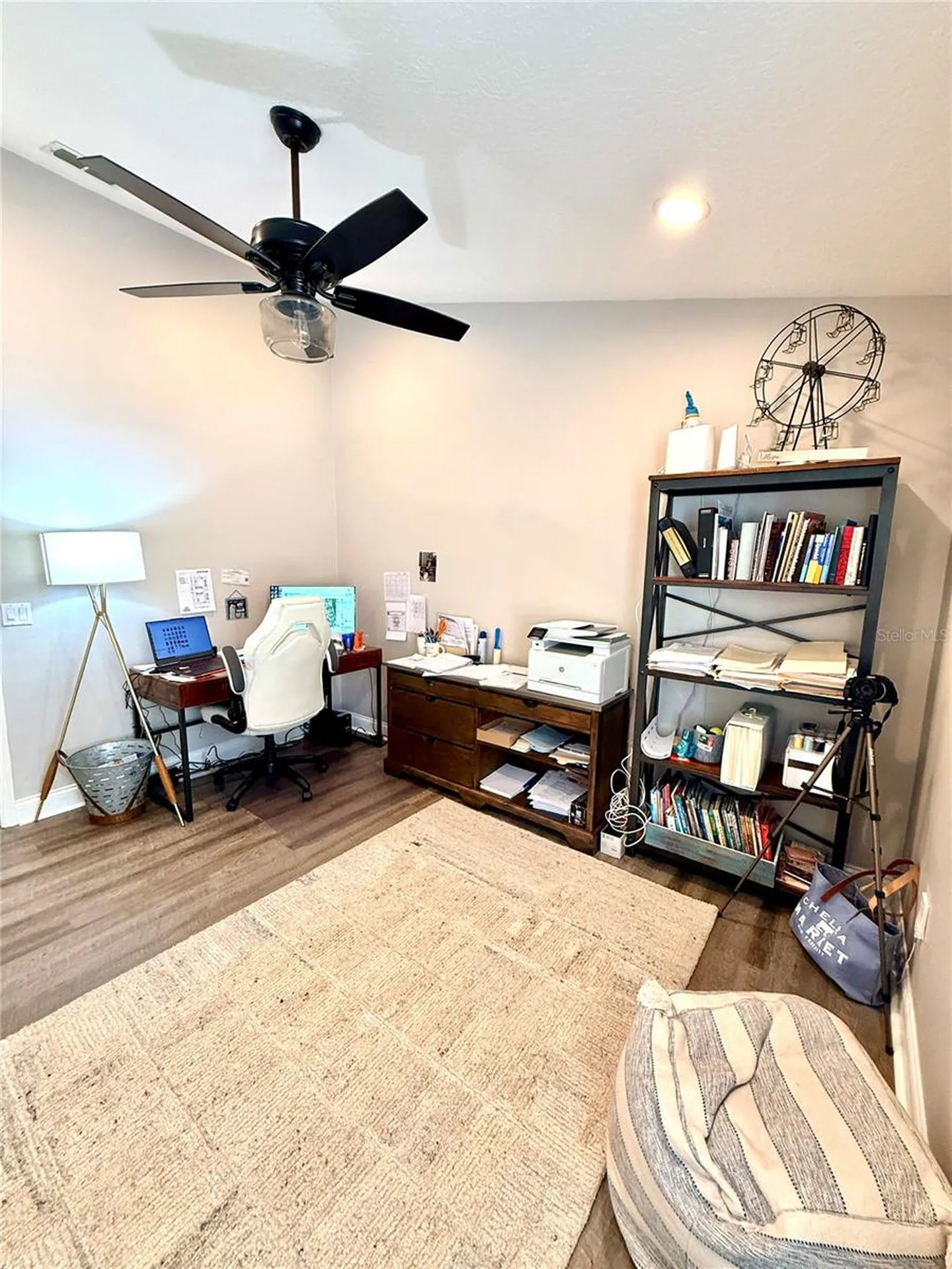 4339 Northern Dancer Way Orlando FL 32826