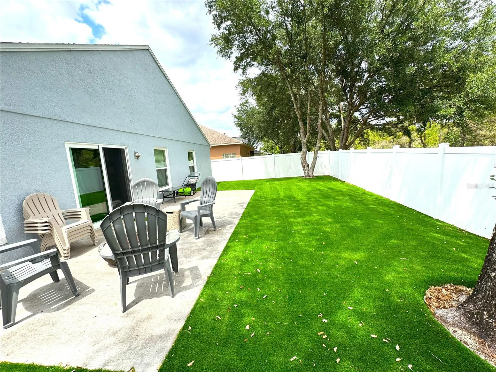 4339 Northern Dancer Way Orlando FL 32826