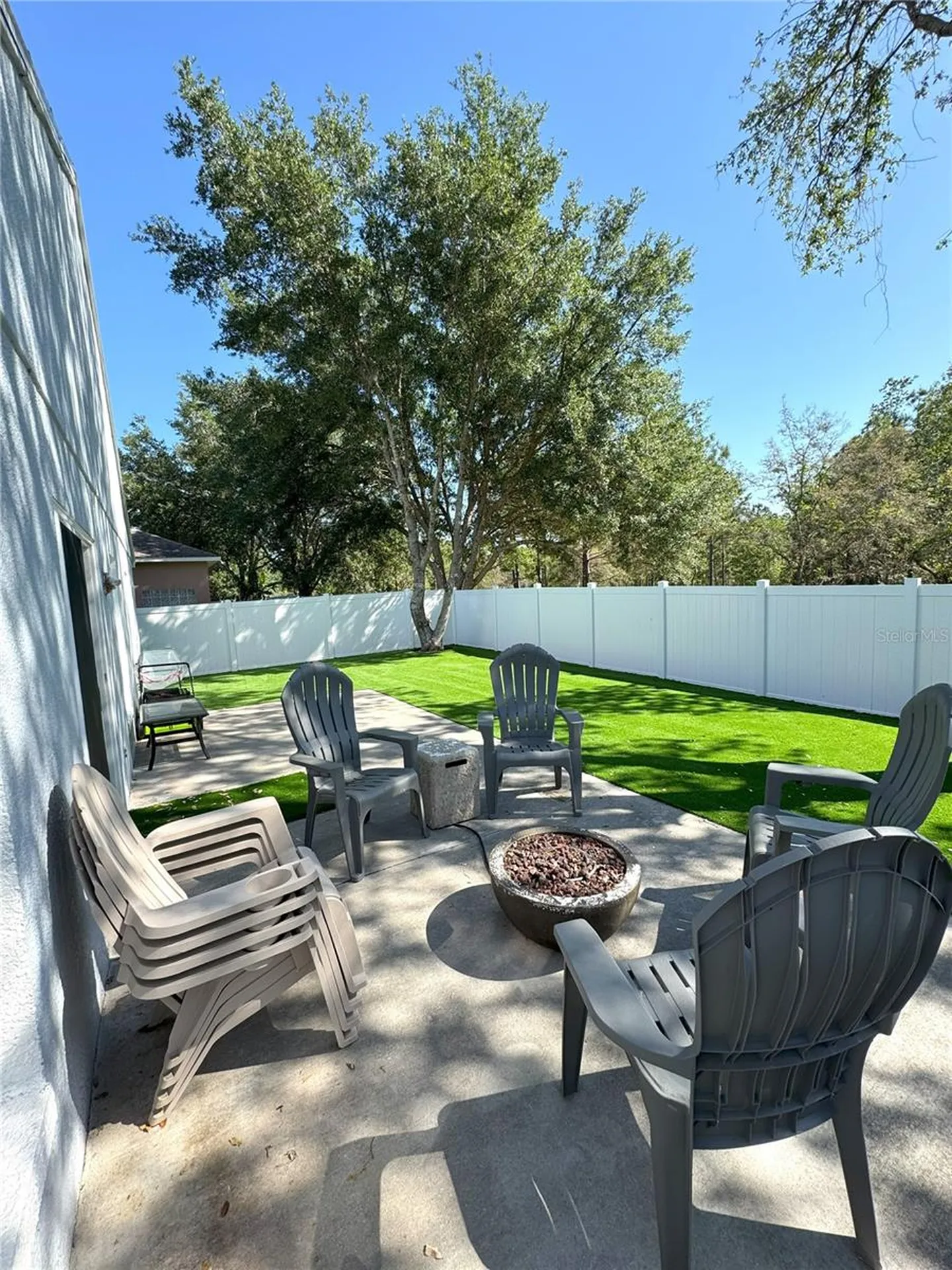 4339 Northern Dancer Way Orlando FL 32826