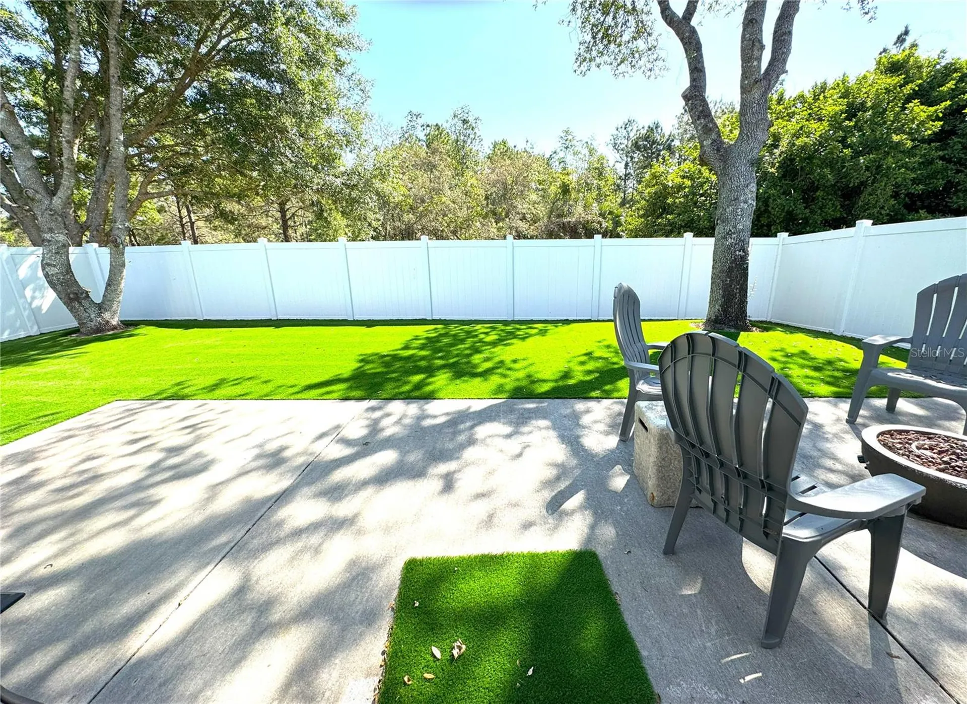 4339 Northern Dancer Way Orlando FL 32826