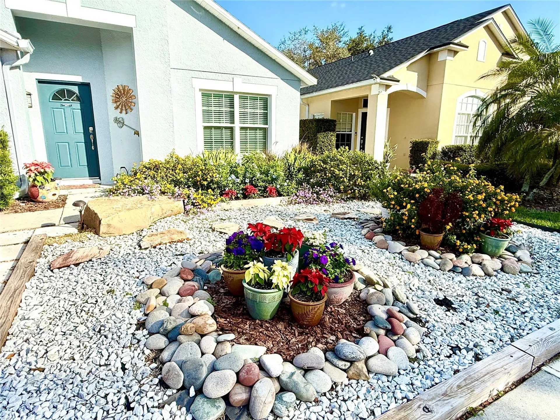 4339 Northern Dancer Way Orlando FL 32826