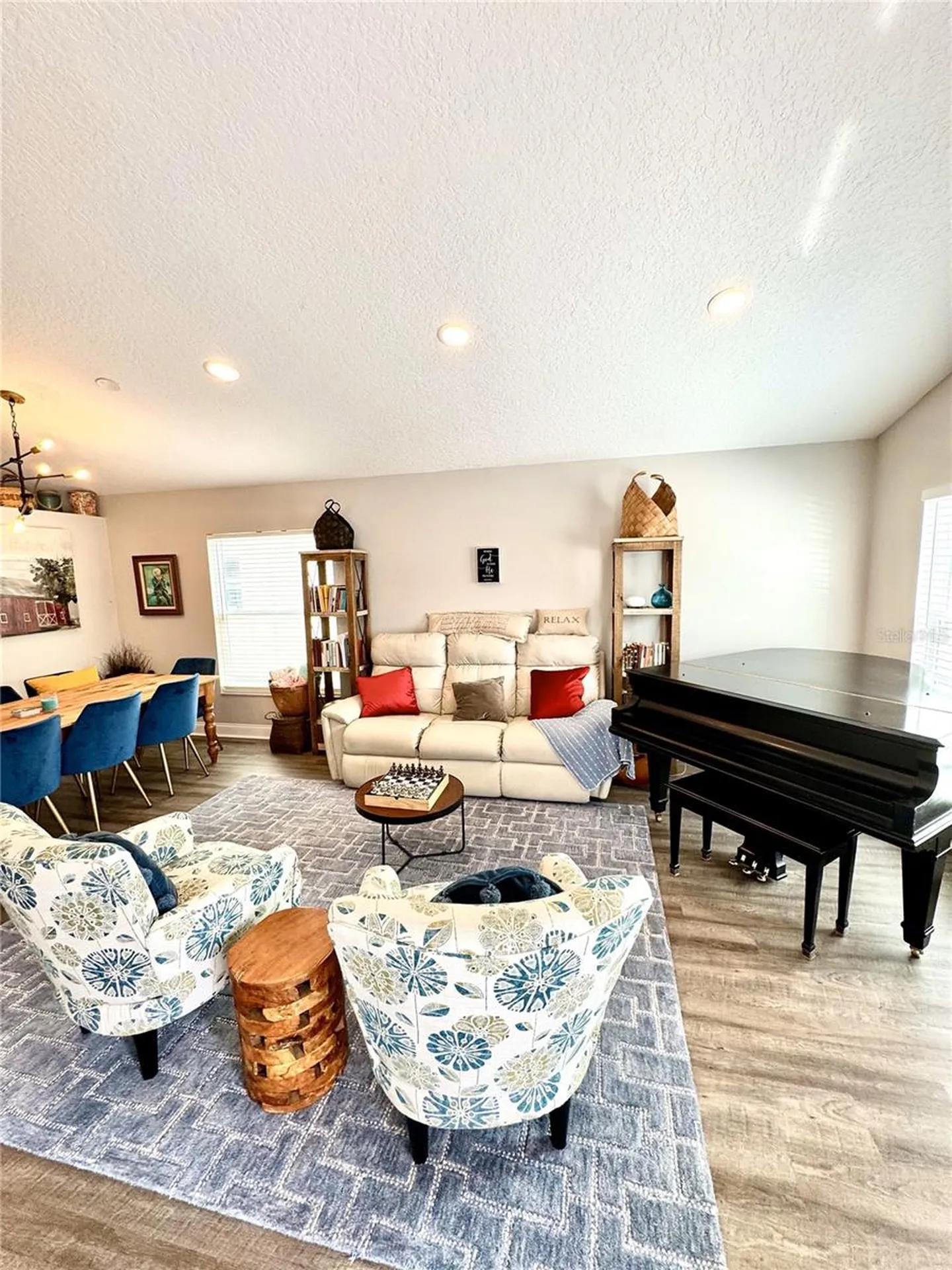 4339 Northern Dancer Way Orlando FL 32826