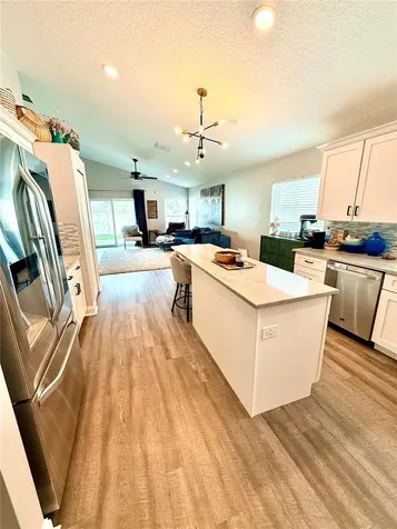 4339 Northern Dancer Way Orlando FL 32826