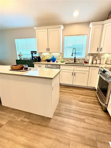 4339 Northern Dancer Way Orlando FL 32826