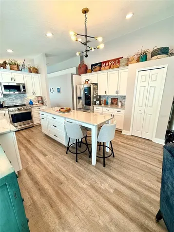4339 Northern Dancer Way Orlando FL 32826