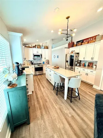 4339 Northern Dancer Way Orlando FL 32826