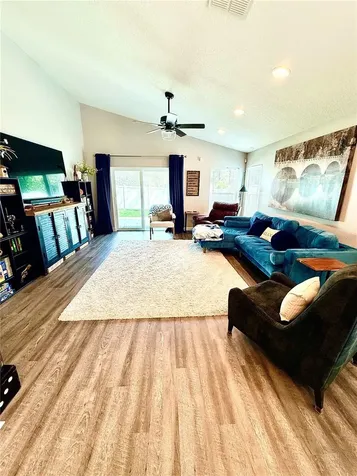 4339 Northern Dancer Way Orlando FL 32826