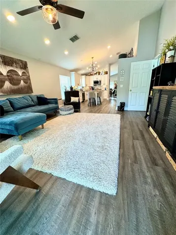 4339 Northern Dancer Way Orlando FL 32826