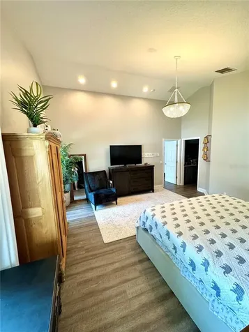 4339 Northern Dancer Way Orlando FL 32826