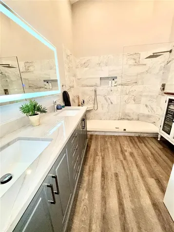 4339 Northern Dancer Way Orlando FL 32826