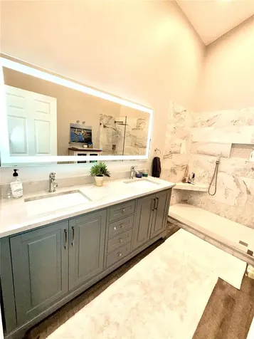 4339 Northern Dancer Way Orlando FL 32826