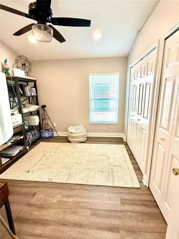 4339 Northern Dancer Way Orlando FL 32826