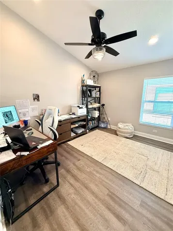 4339 Northern Dancer Way Orlando FL 32826
