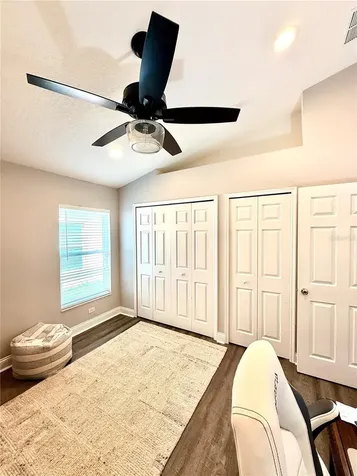 4339 Northern Dancer Way Orlando FL 32826