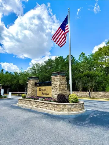 4339 Northern Dancer Way Orlando FL 32826