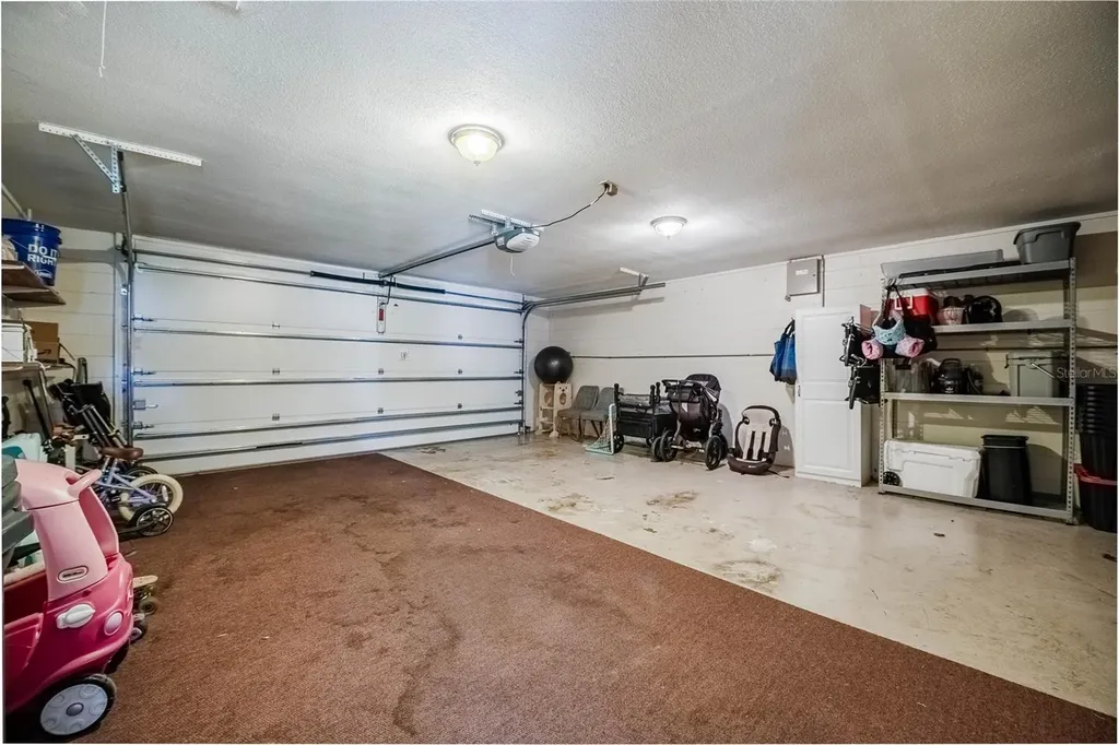 5905 Whispering Pines Road Lakeland FL 33811