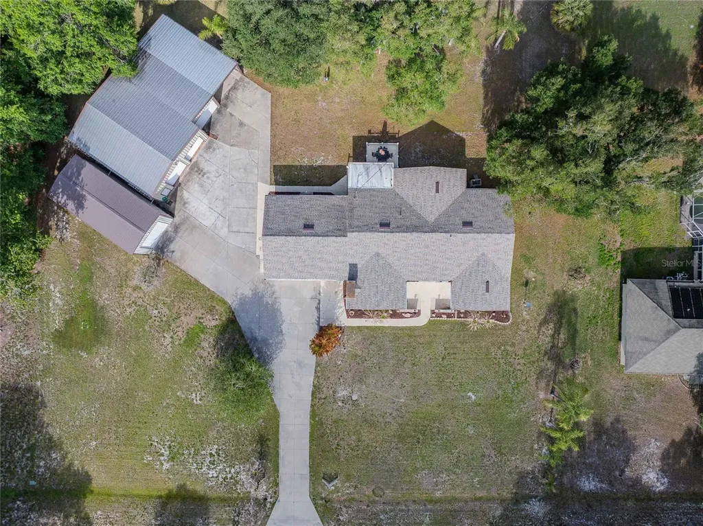 5905 Whispering Pines Road Lakeland FL 33811