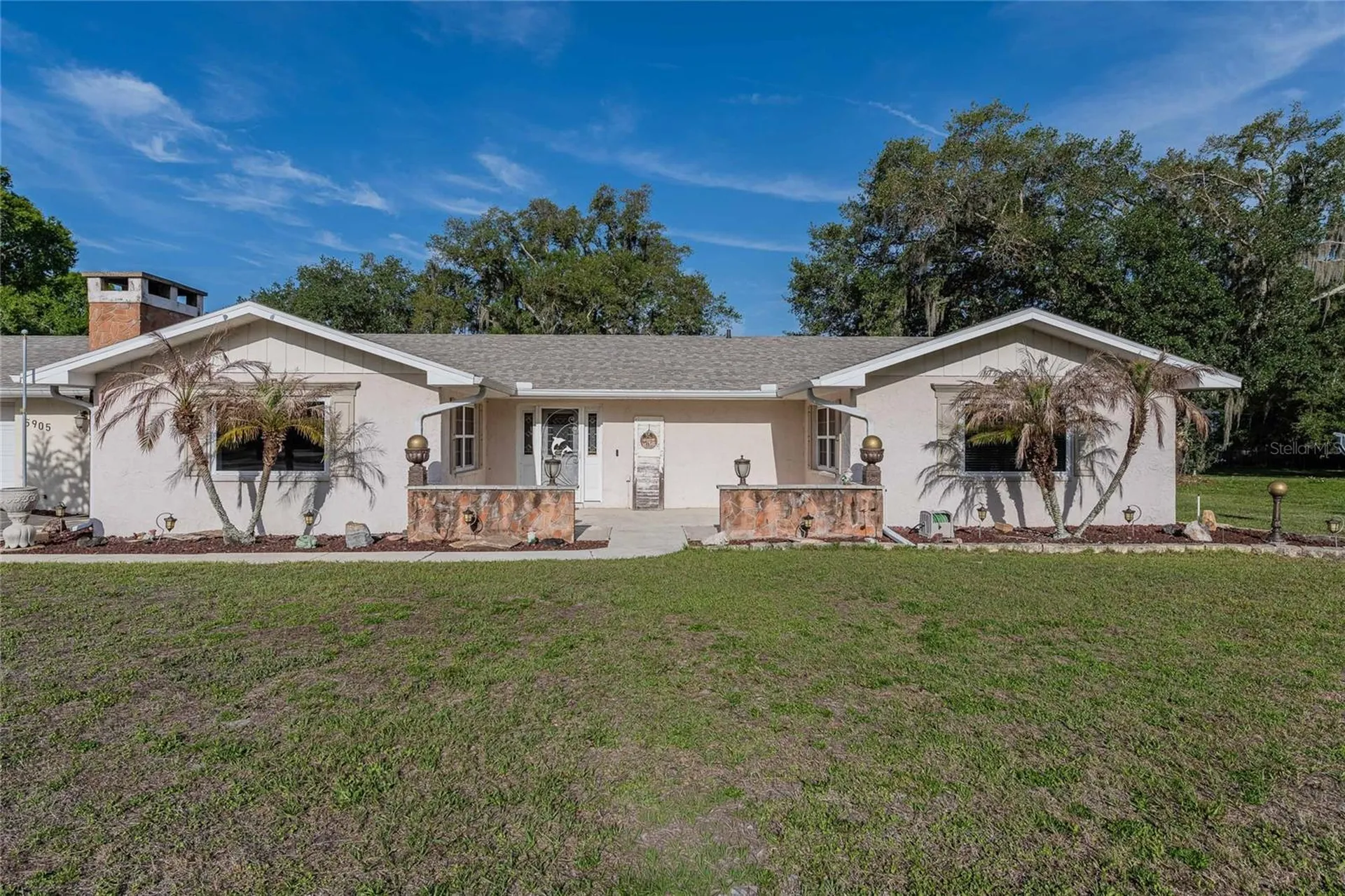 5905 Whispering Pines Road Lakeland FL 33811