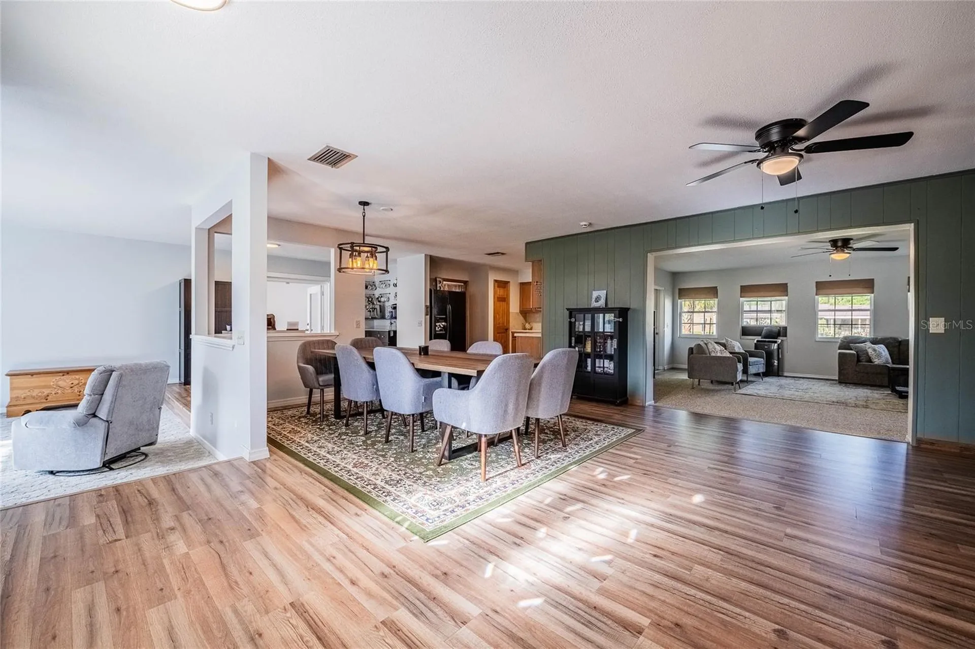 5905 Whispering Pines Road Lakeland FL 33811