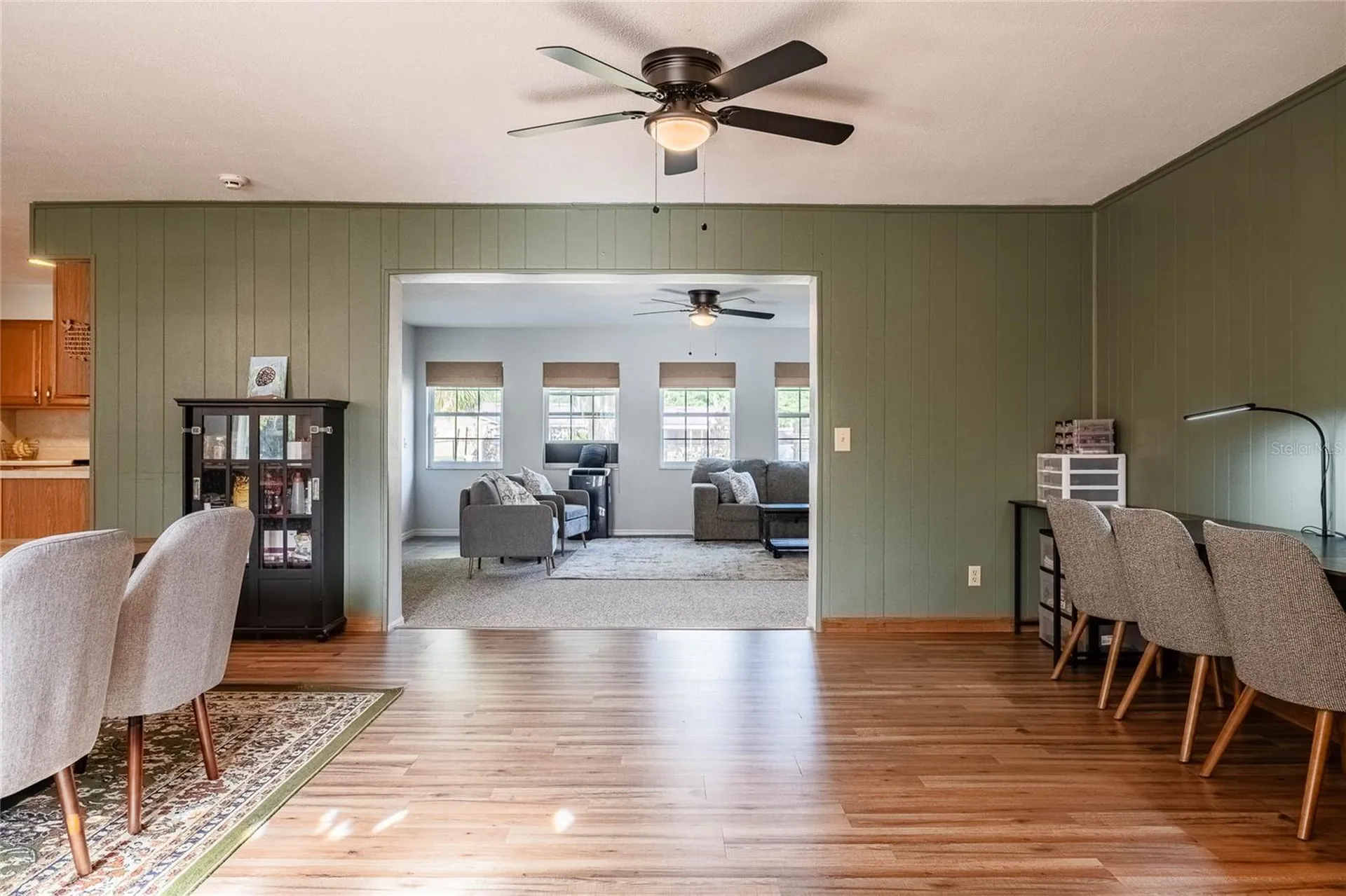 5905 Whispering Pines Road Lakeland FL 33811