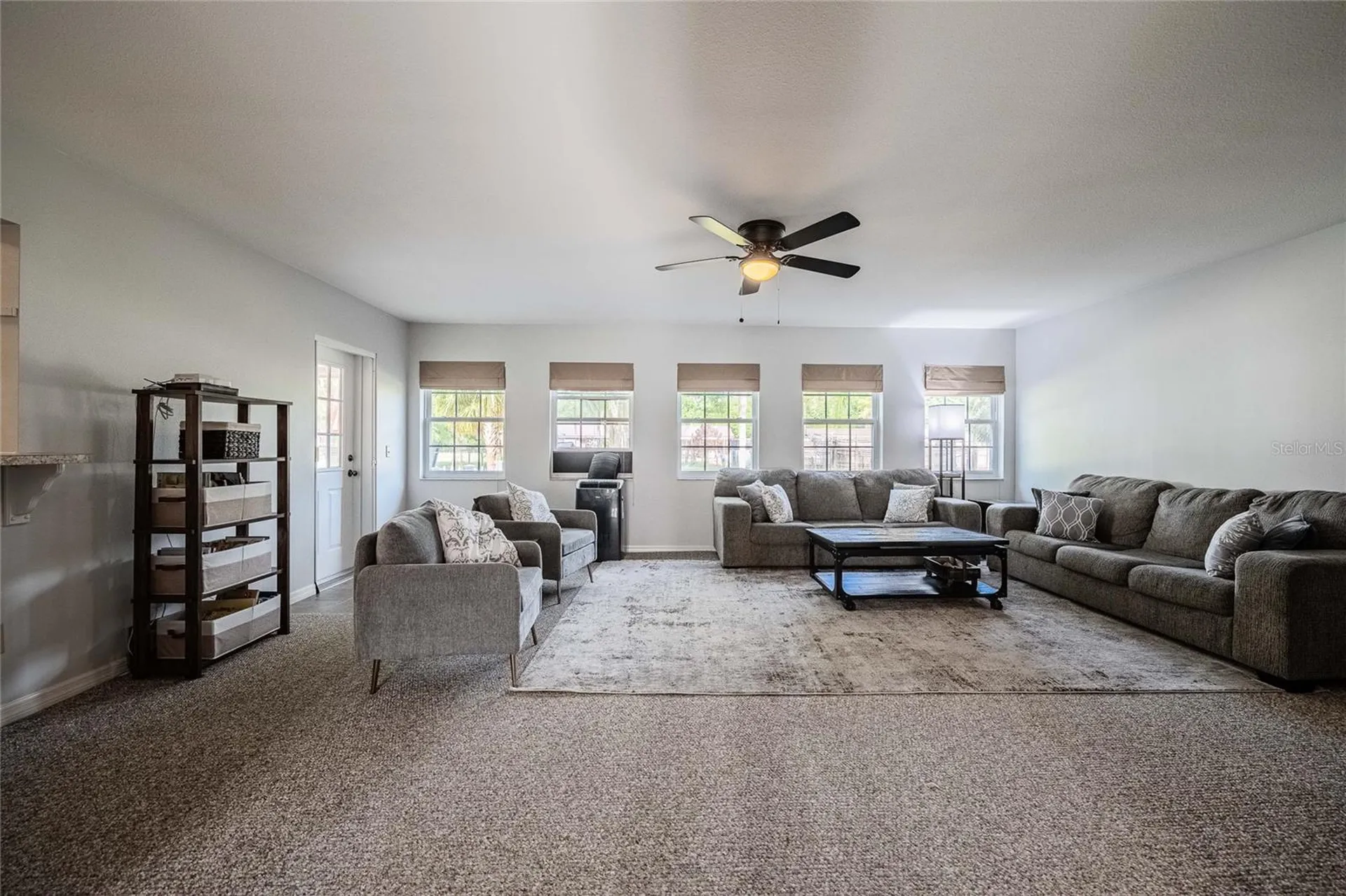 5905 Whispering Pines Road Lakeland FL 33811
