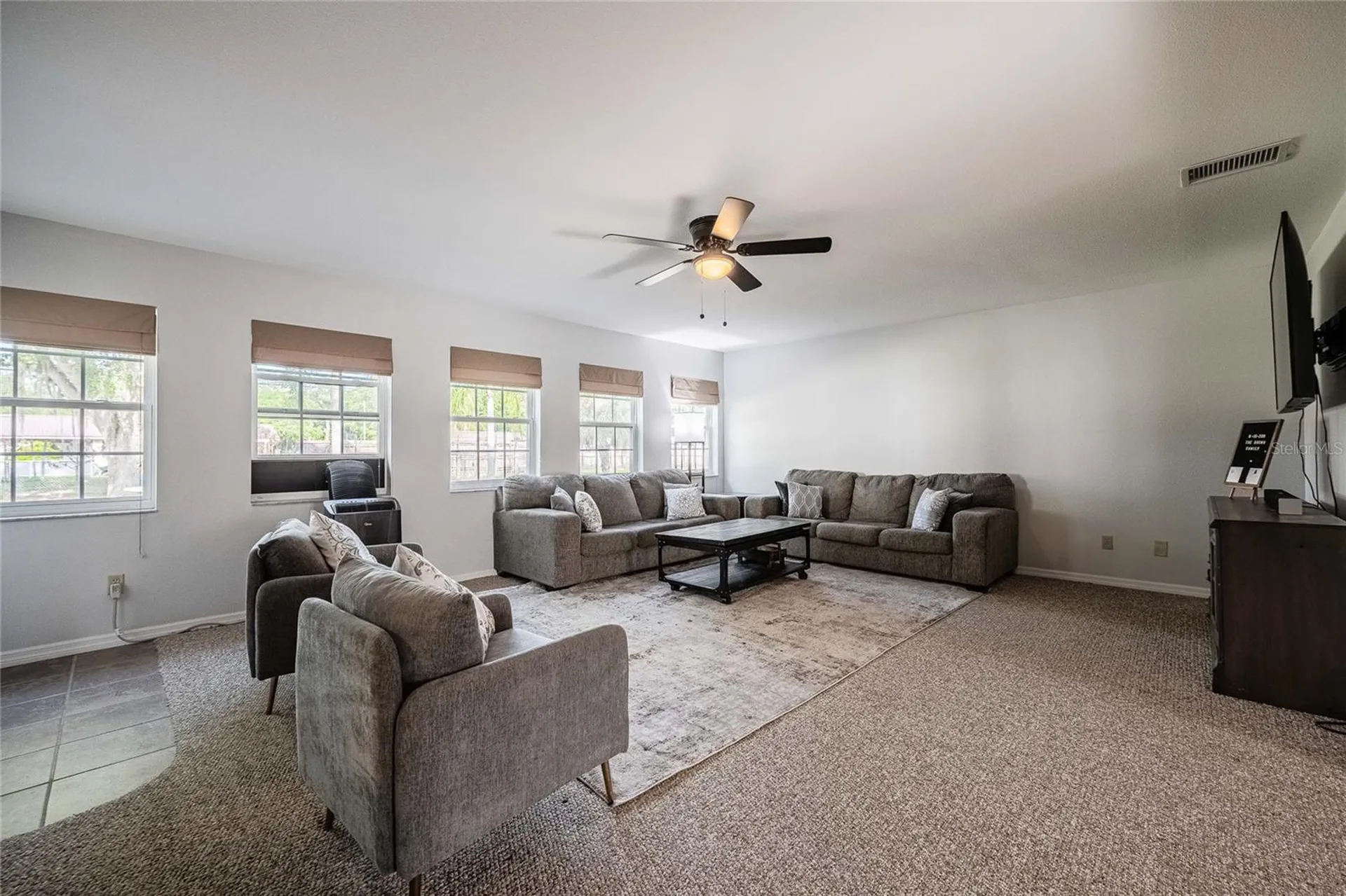 5905 Whispering Pines Road Lakeland FL 33811