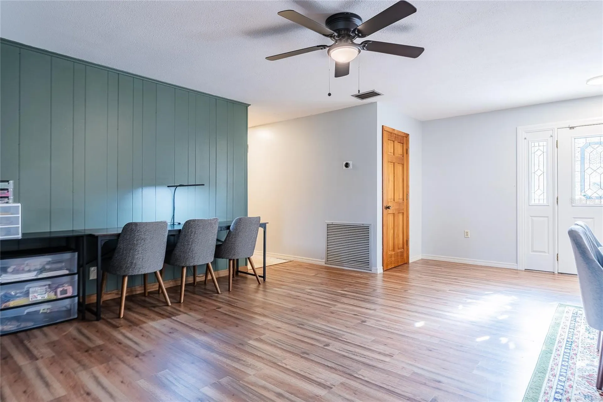 5905 Whispering Pines Road Lakeland FL 33811