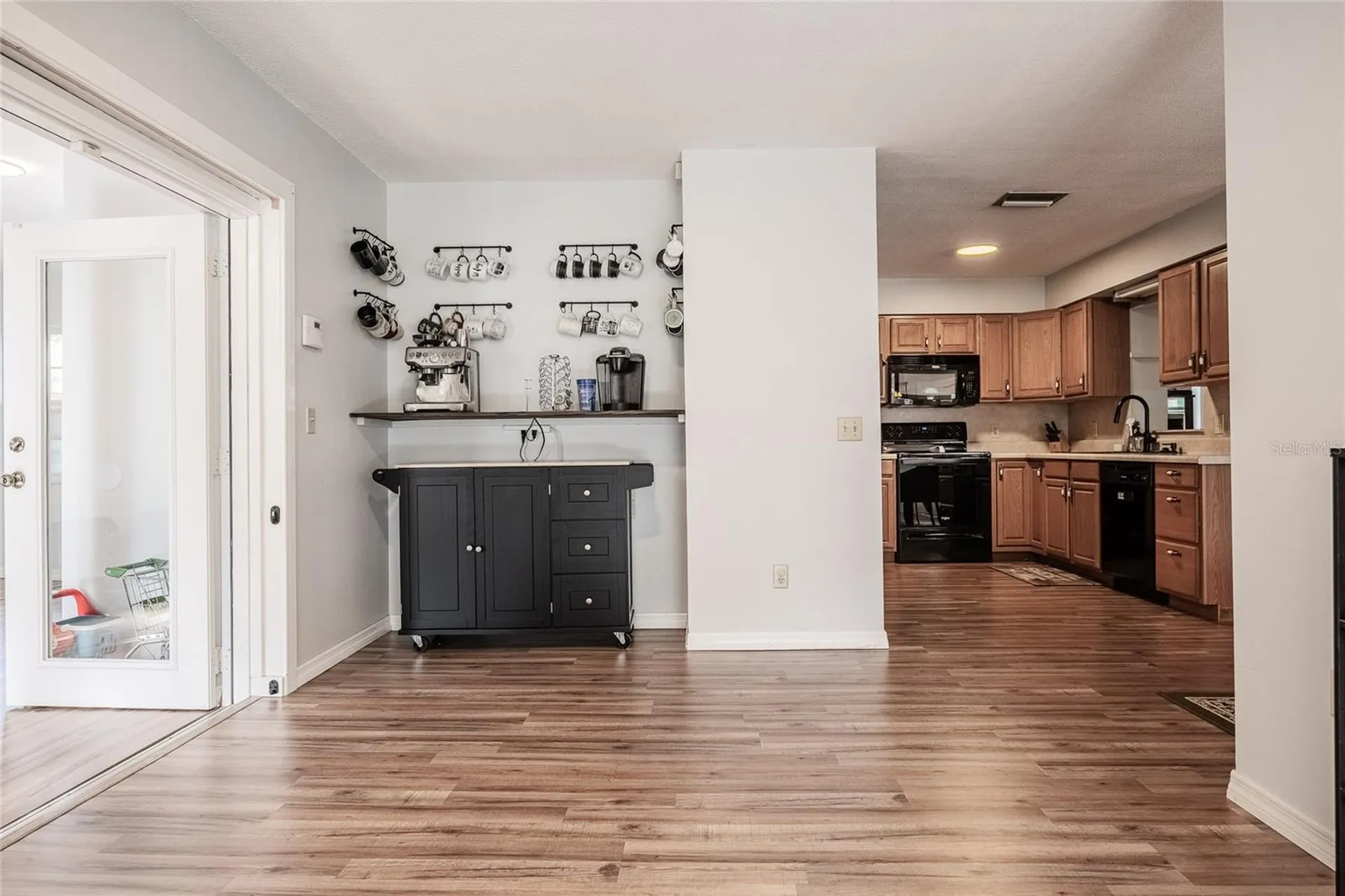 5905 Whispering Pines Road Lakeland FL 33811