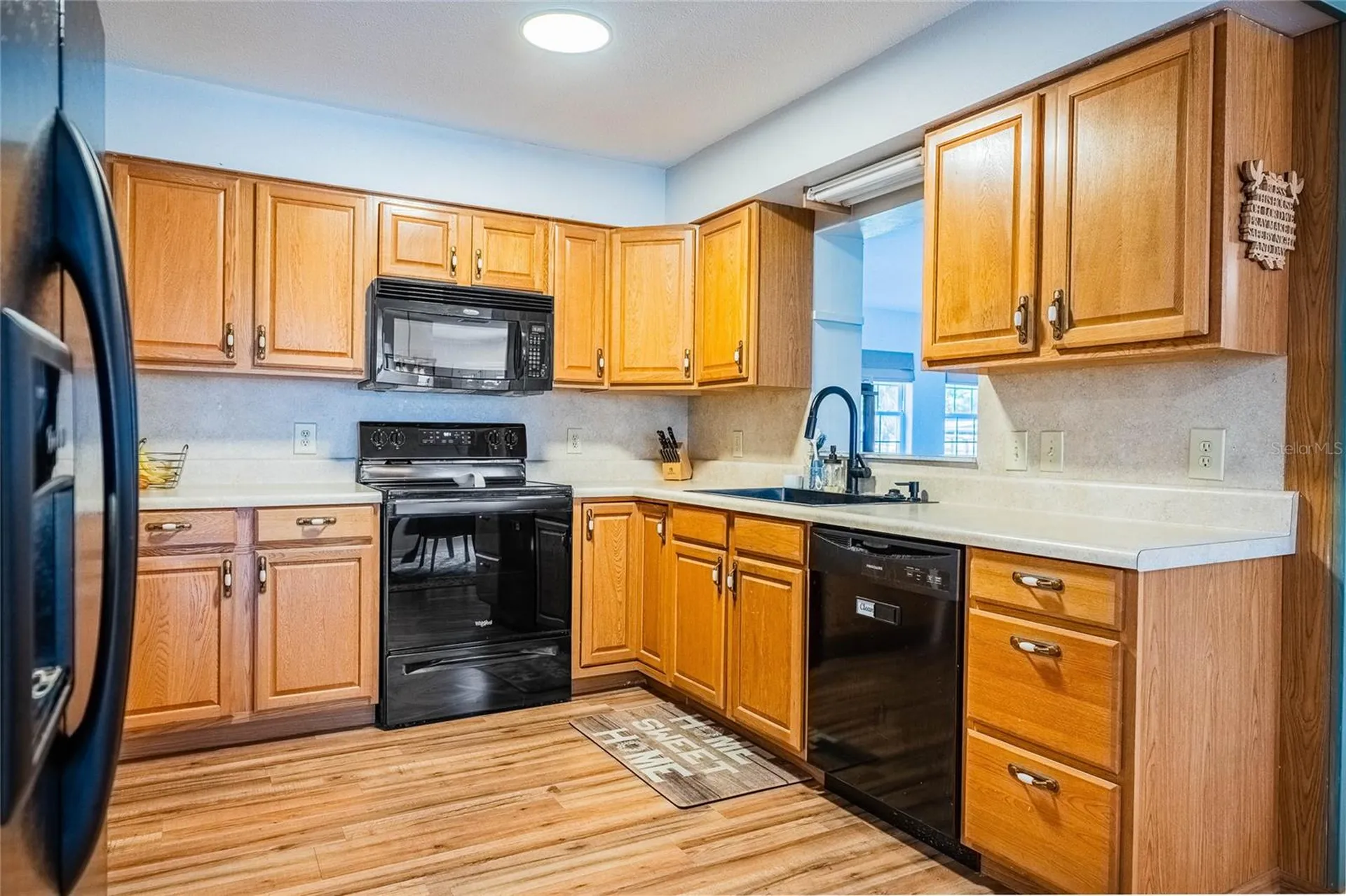 5905 Whispering Pines Road Lakeland FL 33811