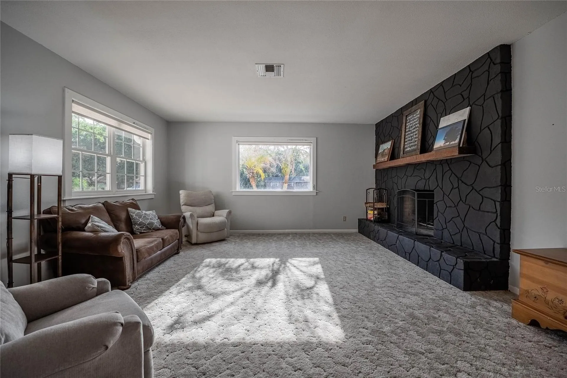 5905 Whispering Pines Road Lakeland FL 33811