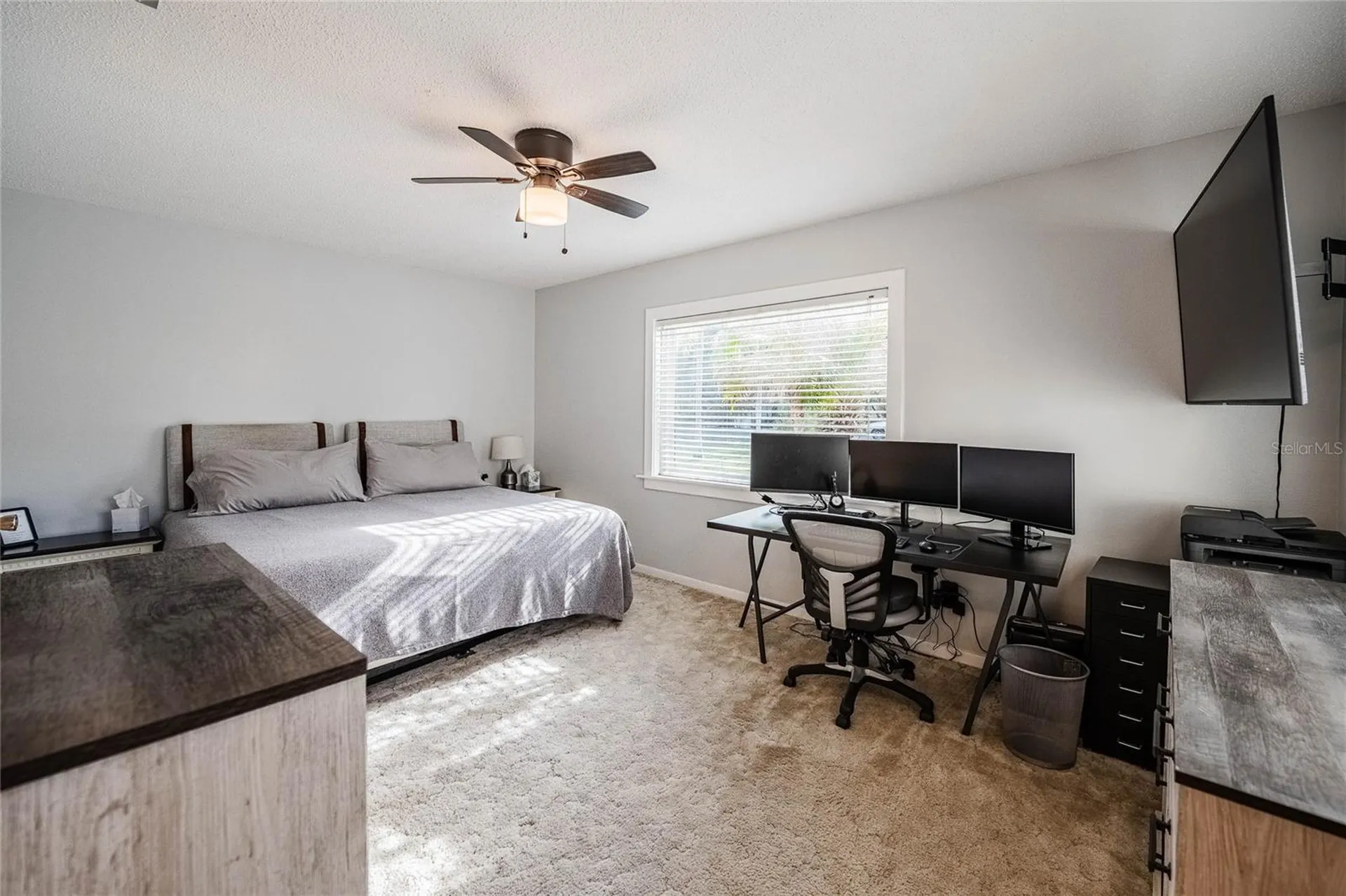 5905 Whispering Pines Road Lakeland FL 33811