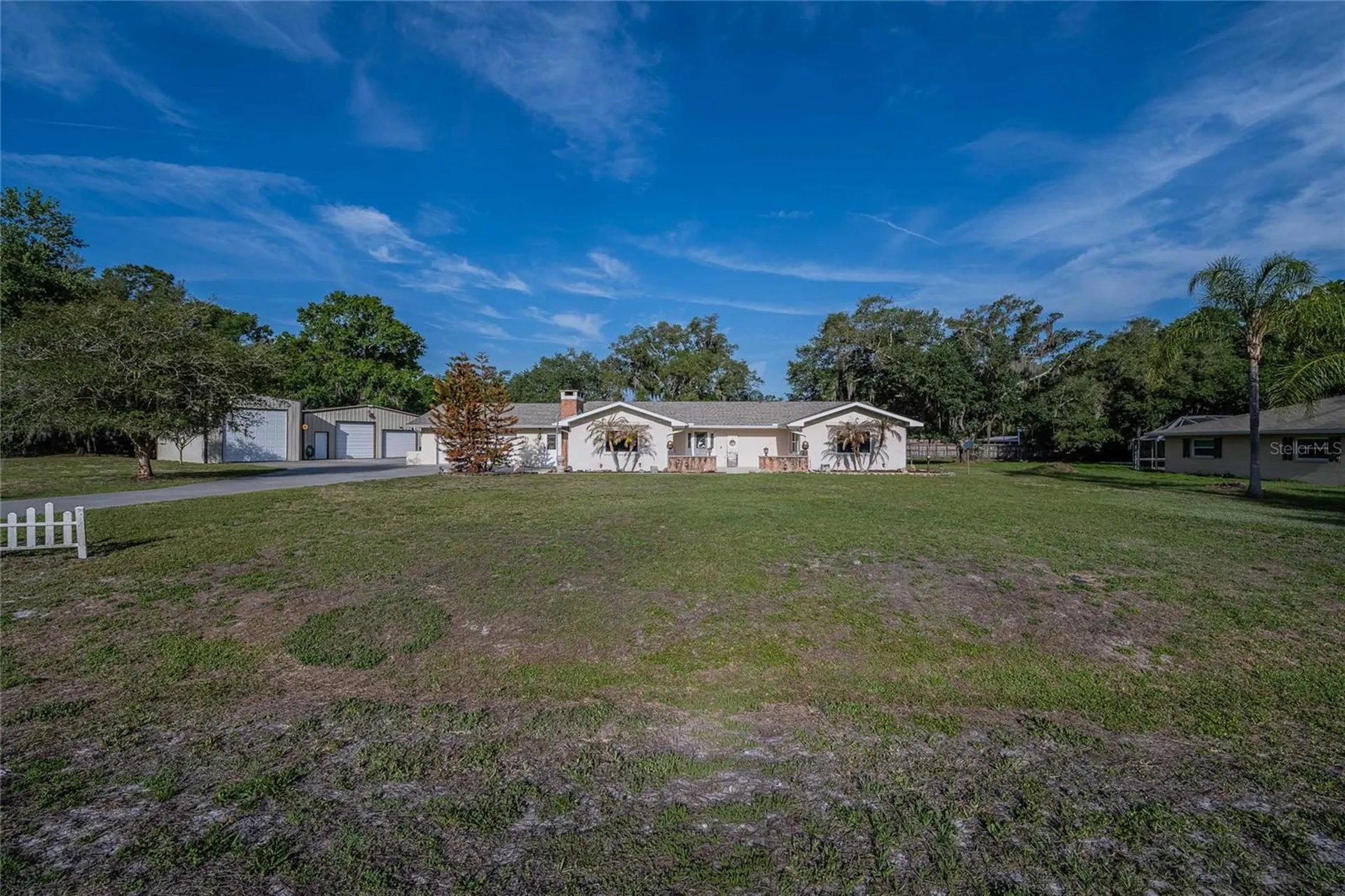 5905 Whispering Pines Road Lakeland FL 33811