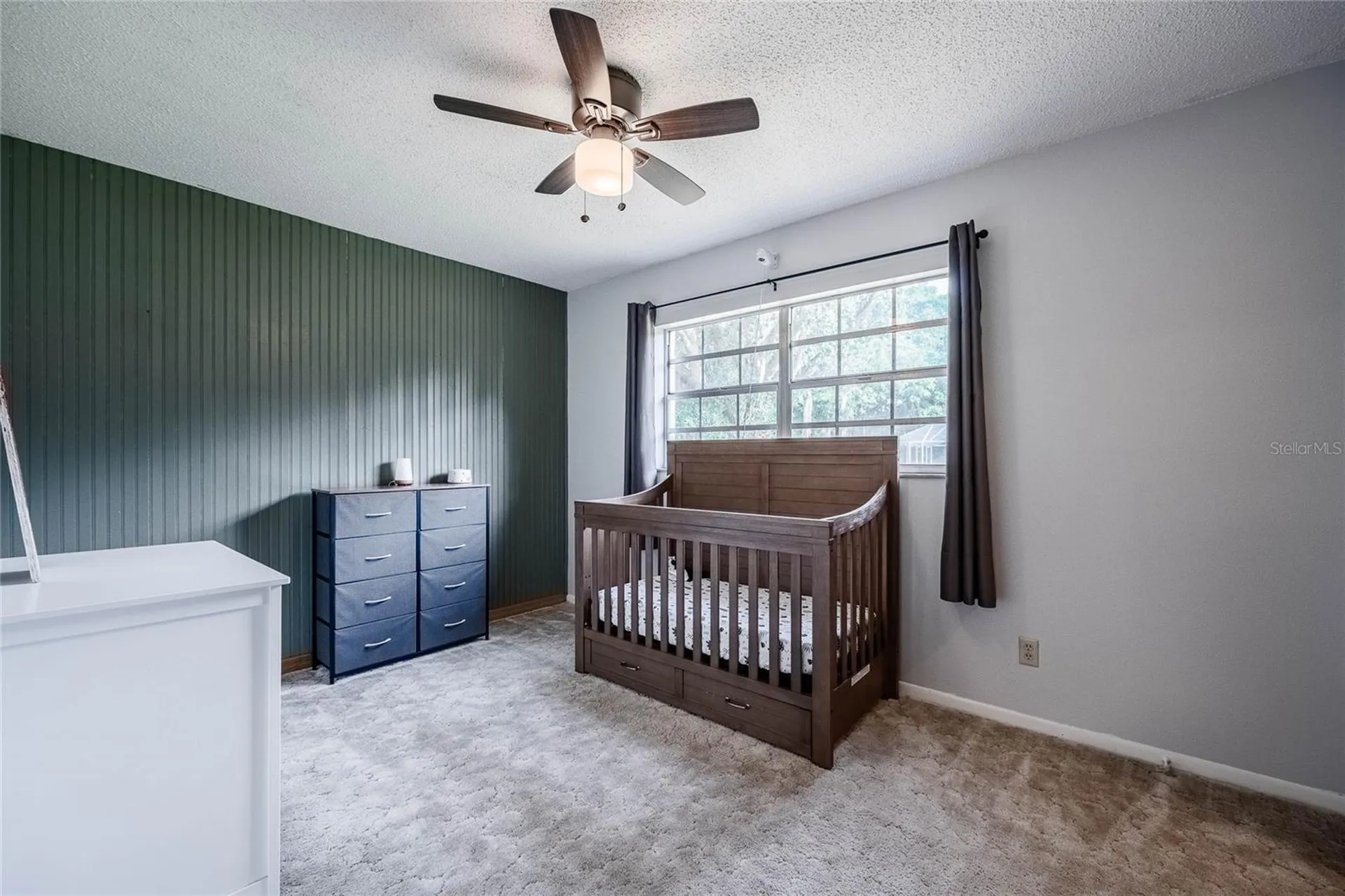 5905 Whispering Pines Road Lakeland FL 33811