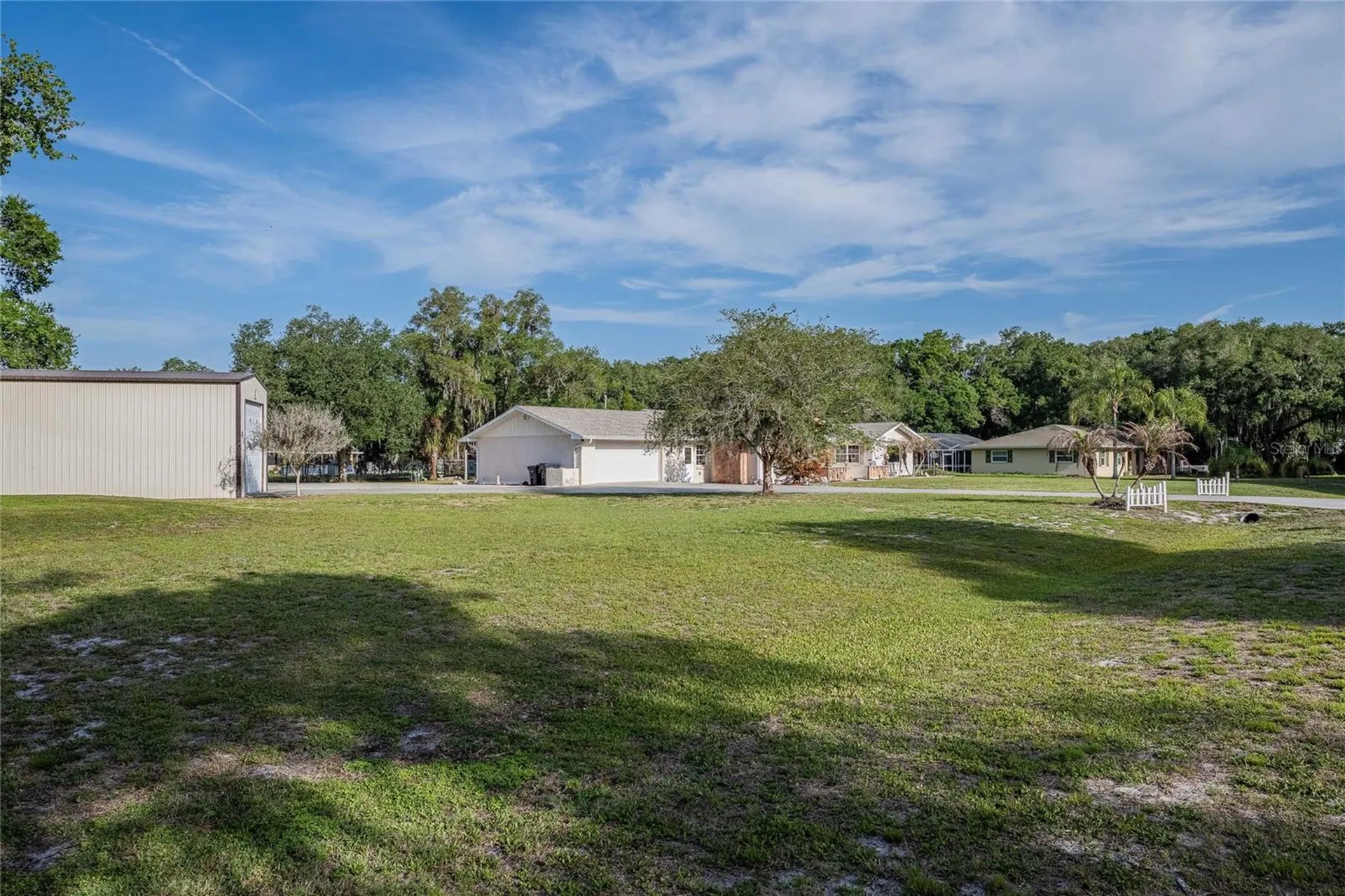 5905 Whispering Pines Road Lakeland FL 33811
