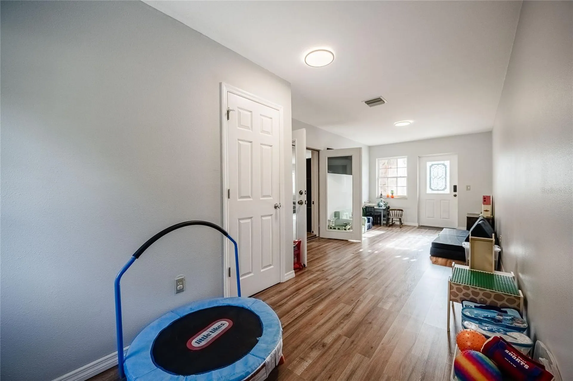 5905 Whispering Pines Road Lakeland FL 33811