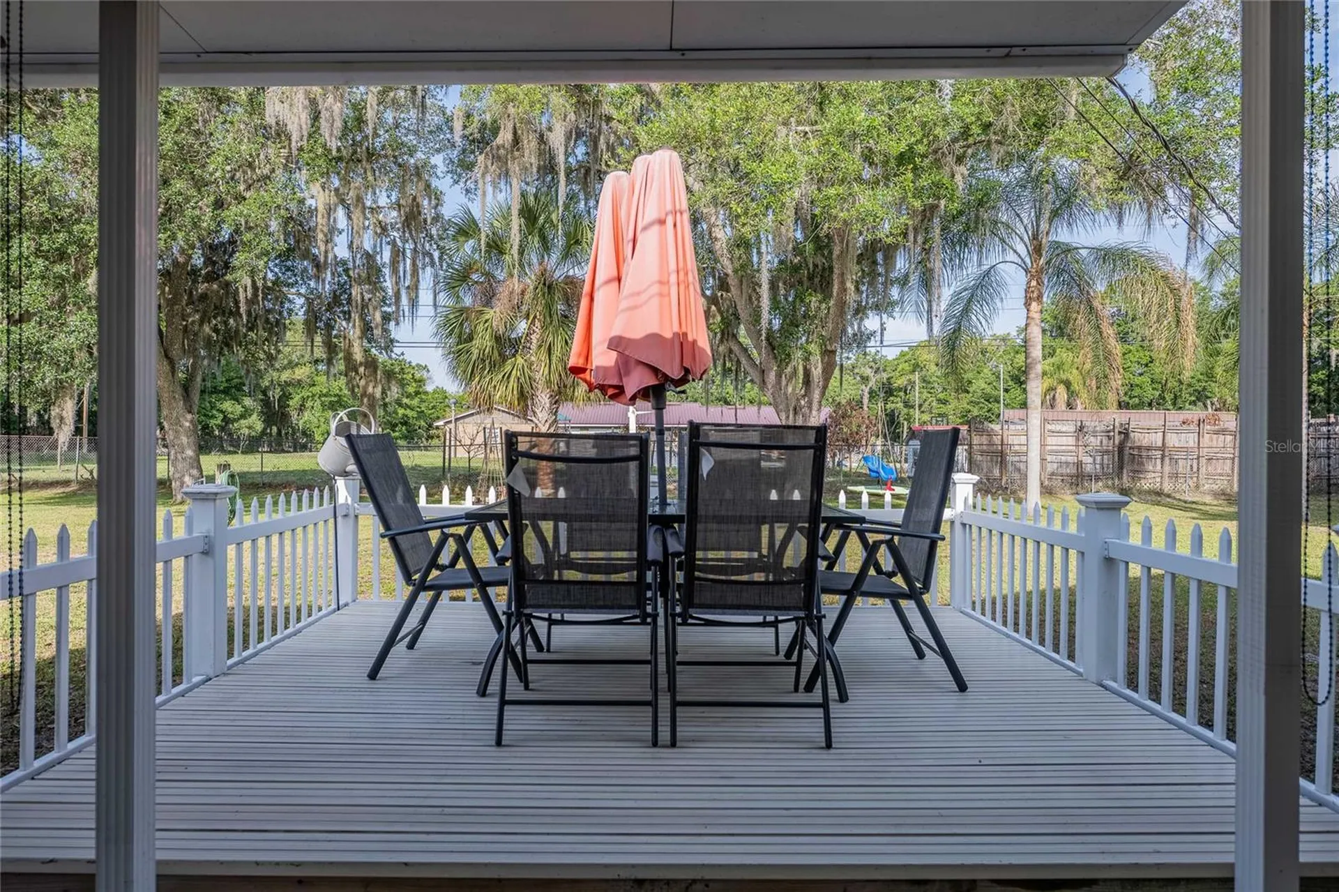 5905 Whispering Pines Road Lakeland FL 33811